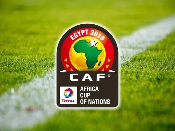 Africký pohár národů 2019: Ghana - Benin (analýza)