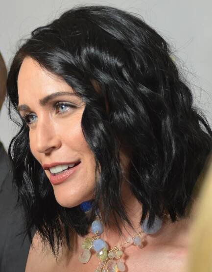 Rena Soferová – Wikipédia
