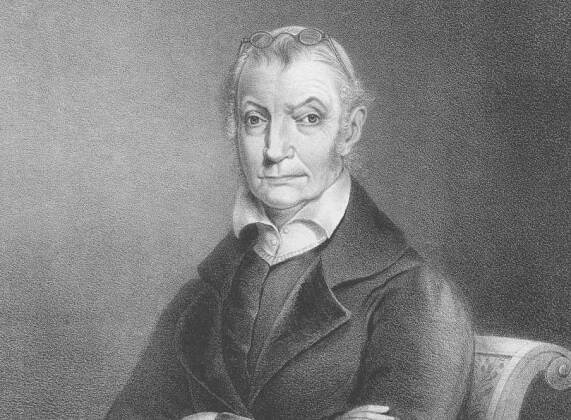 What Was the Burr Conspiracy?