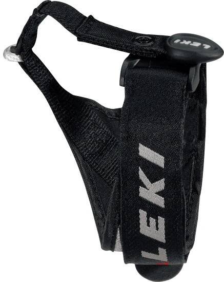 LEKI Trigger S Vario Trap M/L/XL od 544 Kč