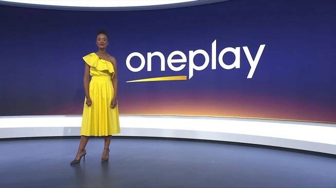 To je Oneplay přináší: Start reality show Farma a návrat seriálu Ordinace