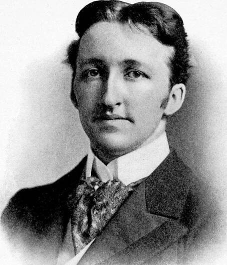 Siegfried Wagner – skladatel navždy ve stínu