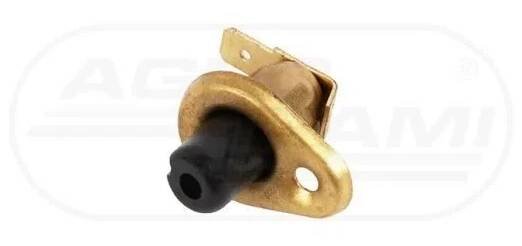 Spínač ruční brzdy Zetor 78350931