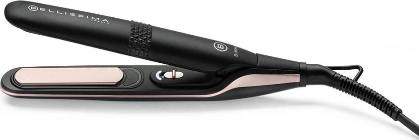 Bellissima B-Mini 11877