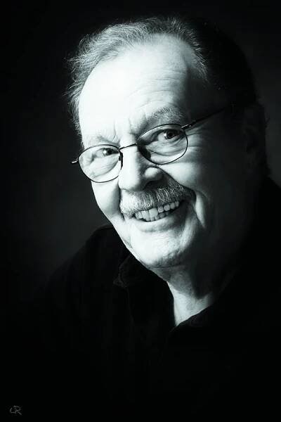 The American Society of Cinematographers | In Memoriam: Michael…