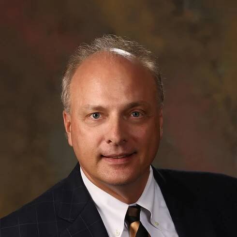 Faculty Members - Nashville School of Law