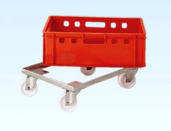Strojírna Pálava