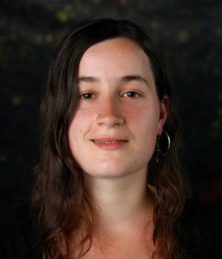 Pauline Marquès-Genez {JPEG}