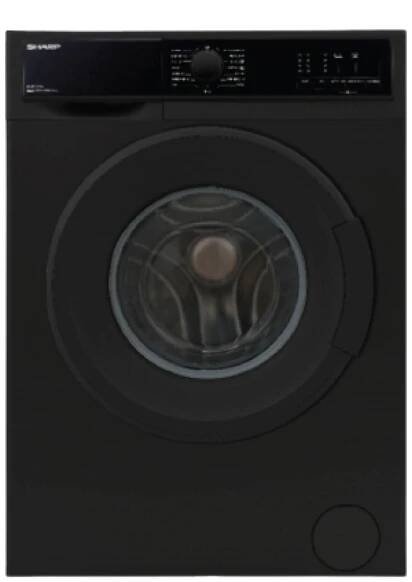Hisense, (WT5T2025DB) Top Loading Washing Machine 20KG,INVERTER – Ghandour Electric