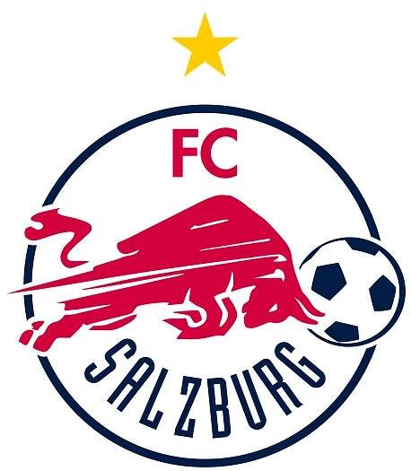 FC Salzburg