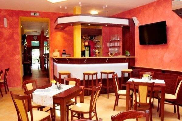 Staročeská Restaurace Karlovy Vary | Apetee