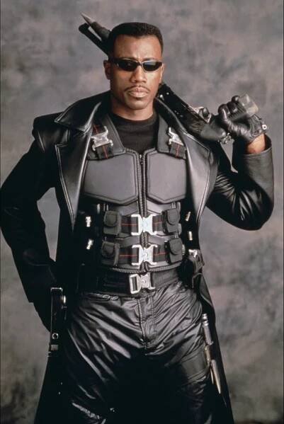 File:Blade (Wesley Snipes).png