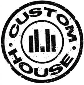 custom_house_logo