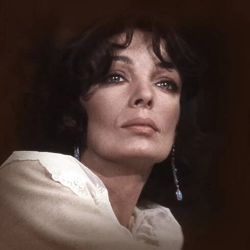Marie Laforet – Francouzský film