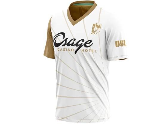 home_kit_1.png