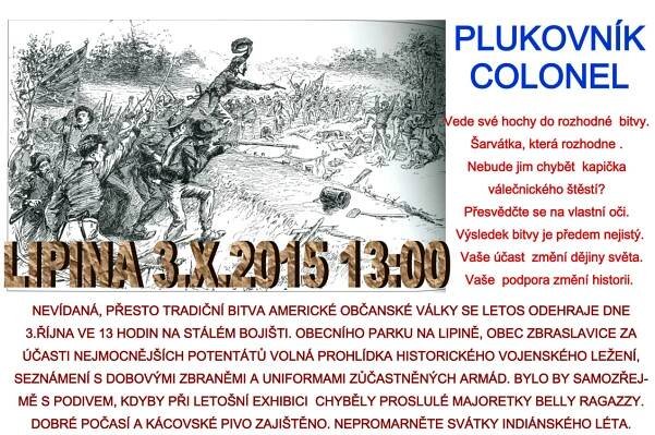 lipina2015.jpg