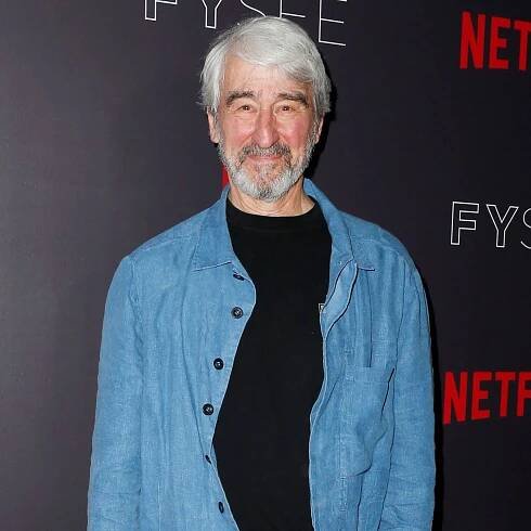 ‘Law & Order’ Revival: Everything to Know So Far