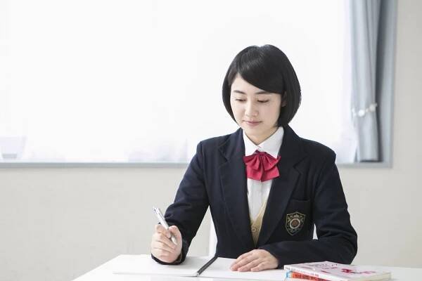 塾 久留米 小学 中学 塾 小学生 中学生 塾 久留米塾 宮の陣 小学生塾 中学生塾 勉強 高校 受験 算数 国語 英語 理科 社会 3