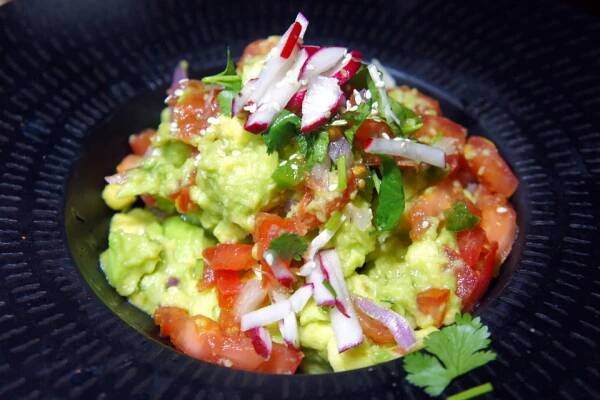BirdRock Taco Shack, SRQ Reviews, Sarasota, Florida