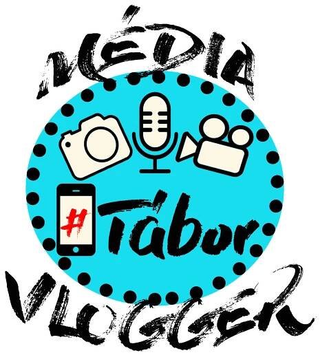 balazsjank.com – …Megmutatom hogyan alkoss szebb képeket és ütősebb videókat!…