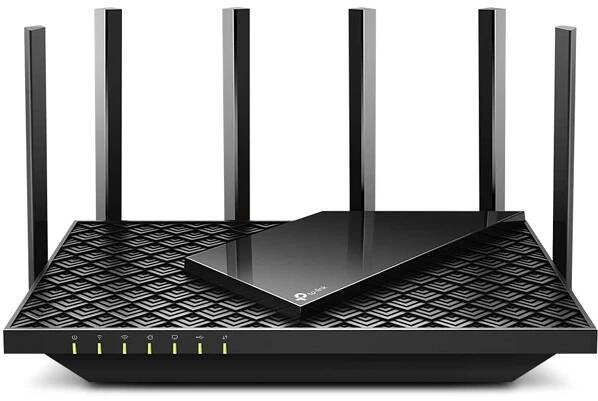 7 Best Wifi Router For Att Fiber for 2023: Reviews by Experts