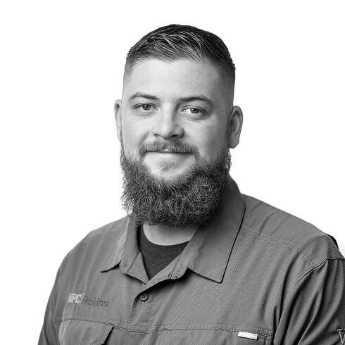 bios-vpcbuilders-mattmhover