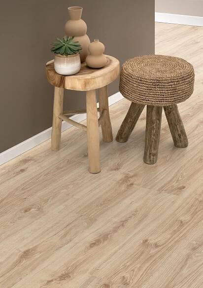 Egger Classic 31 EPL092