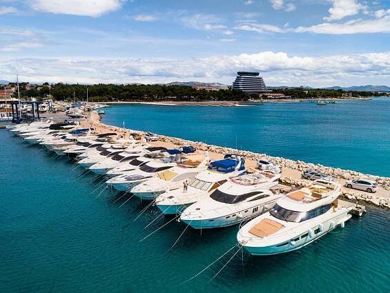 Dron_Vodice_122