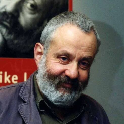 José Luis López Vazquez - SEMINCI