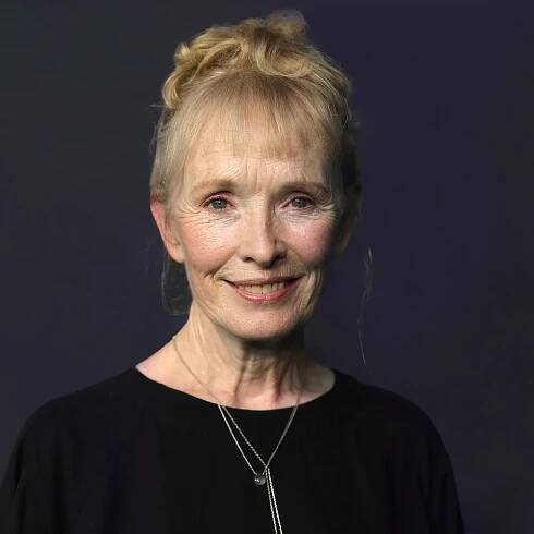 Lindsay Duncan interview: ‘It’s a miracle I’ve made a career out of acting’