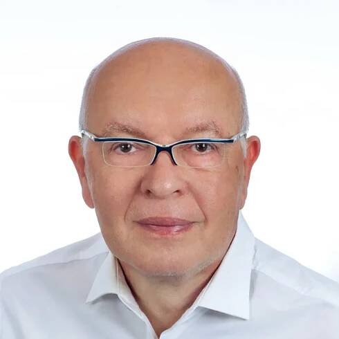 OS Kroměříž - Oblastní rada – ODS – Občanská demokratická strana