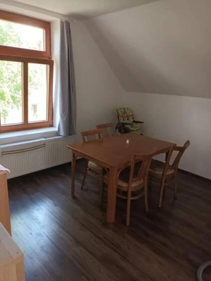 Vila Pavlinka, Velké Losiny | Hotel.cz