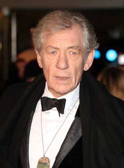 50 Famous Gemini Celebrities: May – June Zodiac Birthdays