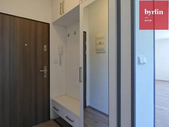 Pronájem bytu 1+kk a garsoniéry Opava 7 000 Kč za měsíc, foto 10