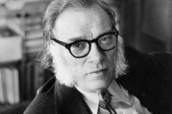 These 6 Visionaries Predicted the Smartphone