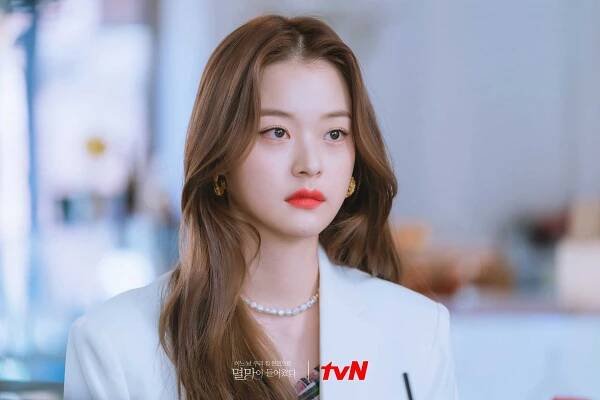 Do-hyeon Shin - Eoneu Nal Uri Jib Hyeongwaeuro Myeolmangyi Deuleowassda - Fotosky
