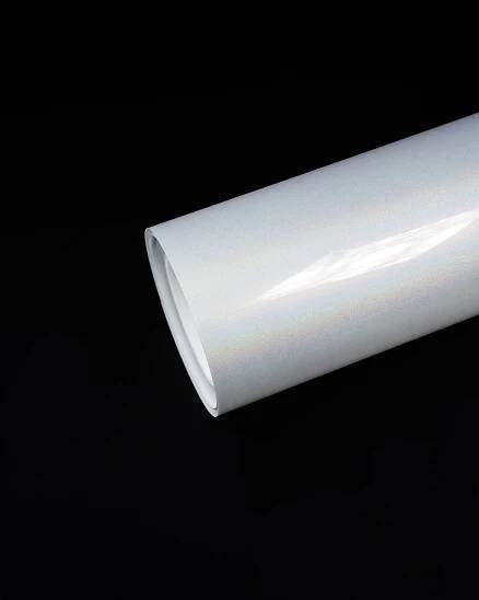 luma white.HEIC