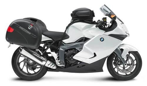 K 1200 S 05-08