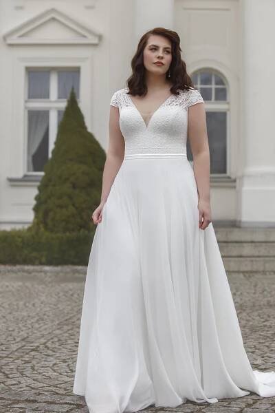 Roméo&Juliette - Brautkleider - Anzüge - Trauringe - Verlobungsringe