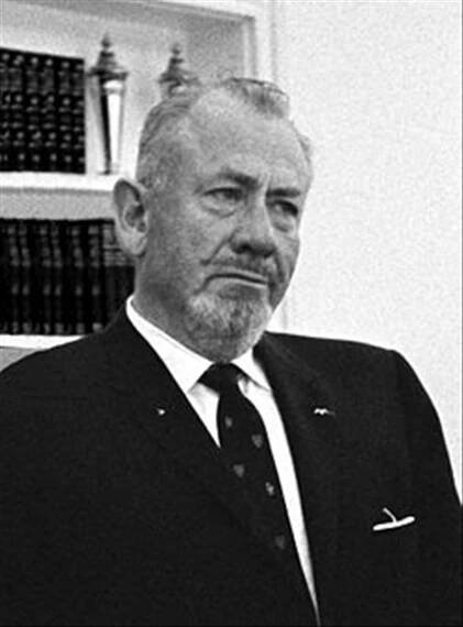 STEINBECK  John