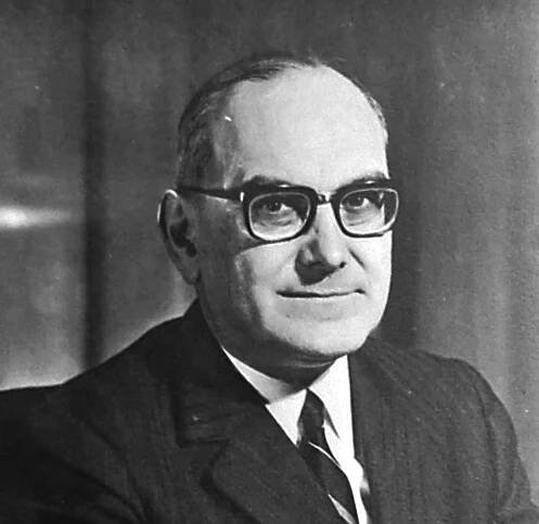 António Salazar’s Estado Novo: Europe’s Longest Lasting Dictatorship