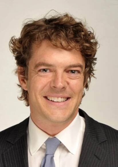 Jason Blum