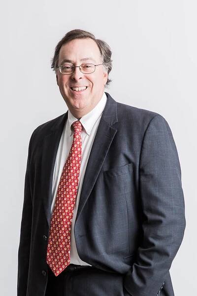 Randall Wilson Chattanooga Litigation Attorney | Miller Martin
