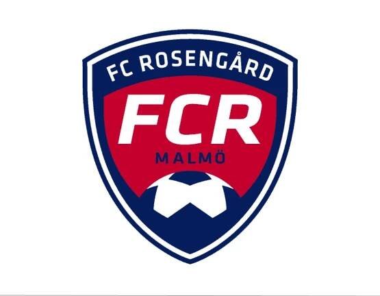 FC Rosengård - Malmö