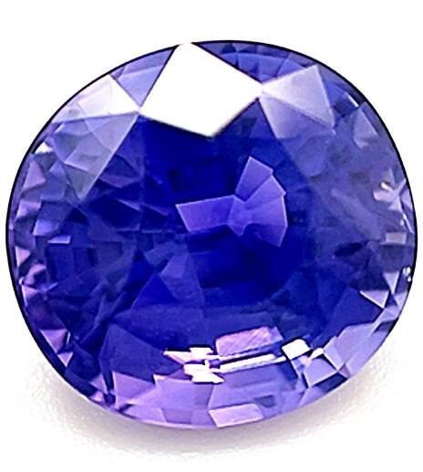 Sapphire - Image 2