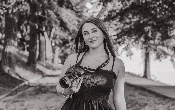 Portfolio - Memories by Marlena LLC