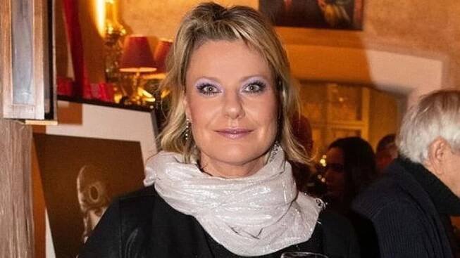 Marika Procházková zhubla 30 kilo a fanoušci ji zahrnují komplimenty: Krásná duše může chodit v čemkoli – Lifee.cz