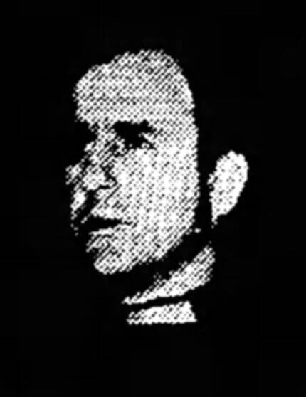 Dick Miller (American football)