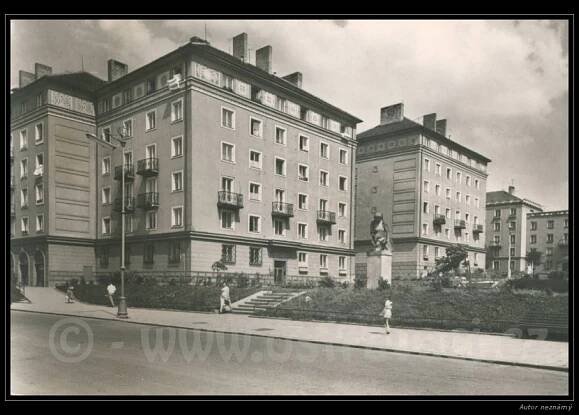 Ostravaci.cz