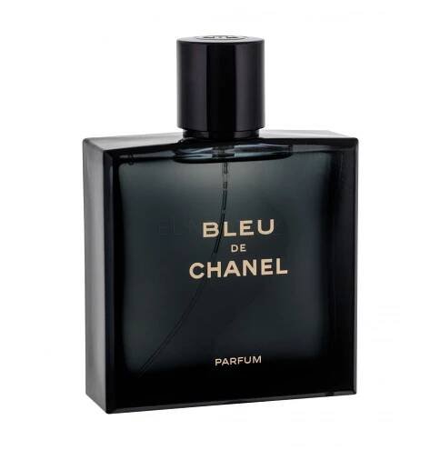 Chanel Bleu de Chanel Parfém pro muže 100 ml | ELNINO.CZ